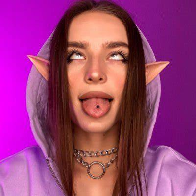 Zava_li Xxx