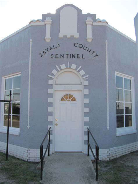 Zavala county sentinel obituaries today. .  <a href=http://komplsib.nichost.r...