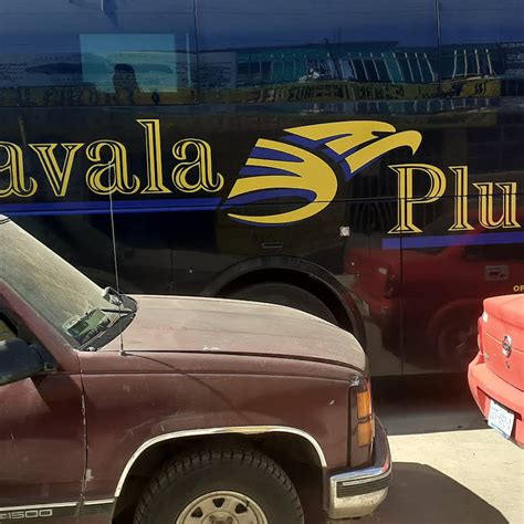 The Irving-based operator of the bus, Zavala Plus LLC, paid for funeral expenses for the couple. Others have not had such help. Zavala Plus has not spoken …