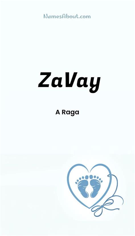 Zavay Onlyfans Leak