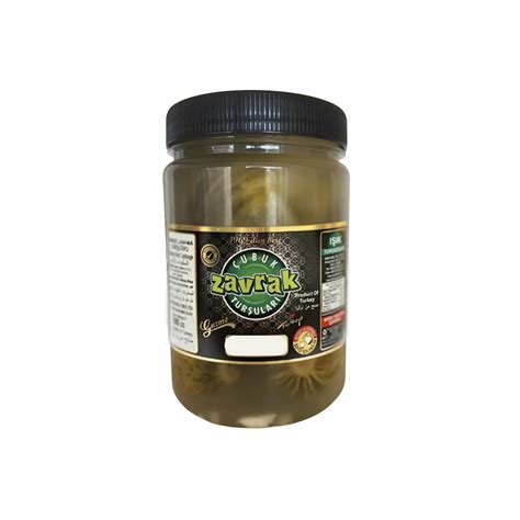 Zavrak Halı ve Koltuk Yıkama