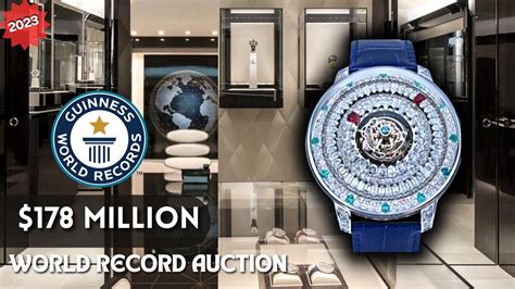 Zawkiiii watch. $178 million dollars for the Zawkiiii #Watch #facstory #watch #action #facts 
