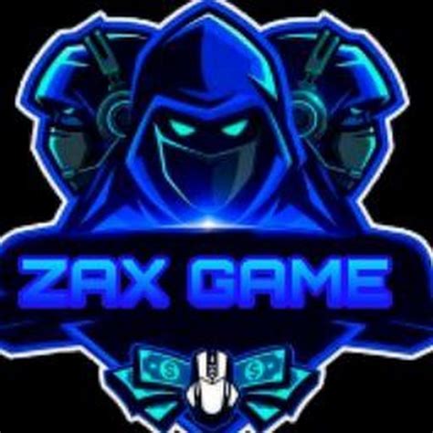 Zax Game Inn - YouTube