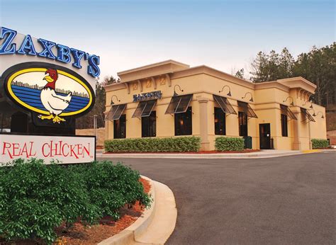 Zaxby's, the home of indescribably good chicken! We'd love to hear from you: https://www.zaxbys. com/contact-us. 󱙶. Follow. 󰟝. Posts.. 