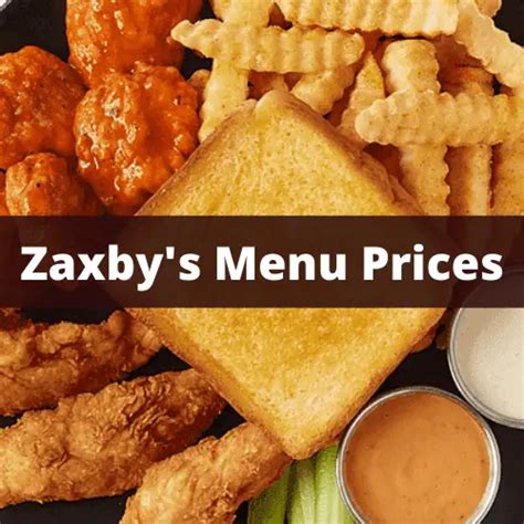 Zaxby's lake wylie. Restaurant Assistant Manager. Zaxby's Lake Wylie, SC (Onsite) Full-Time. Job Details. As the team at Zaxby's expands, we're saving a seat for you! To our guests, Zaxby's is more than just a place to eat - it's a place to have fun, spend time with friends, and enjoy great food. To our team members, Zaxby's is an indescribably great place to work ... 