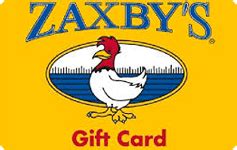 Zaxbys com gift card balance. Things To Know About Zaxbys com gift card balance. 
