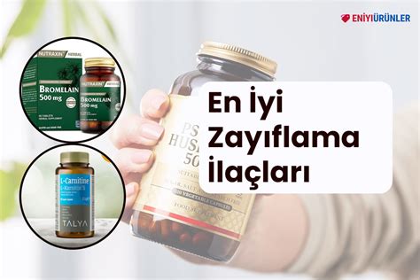 Zayıflama & Kilo Verme Diyetisyen Pınar Demirkaya. 