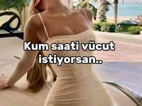 Zayıflama Pinterest. 