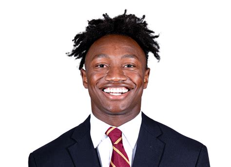 Zay Flowers Stats, News, Bio ESPN