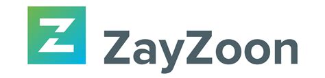 Led by ZayZoon's Co-Founder and President, Tate Hackert, the grassro