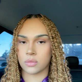 Zaya Onlyfans Onlyfans Nude