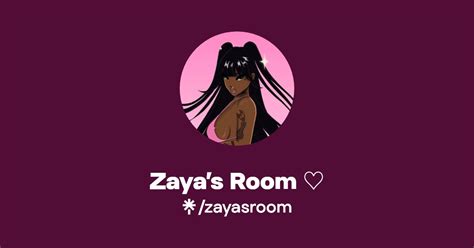 Zayasroom Leaks 🍑 (SEX)