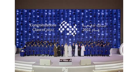 Zayed University World University Rankings THE