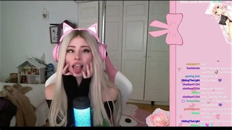 Zaykaprincess Leaked +18 💋