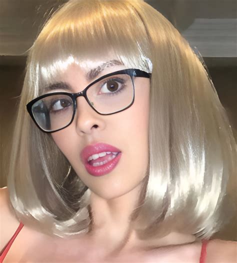 Zayla Skye Onlyfans Leak