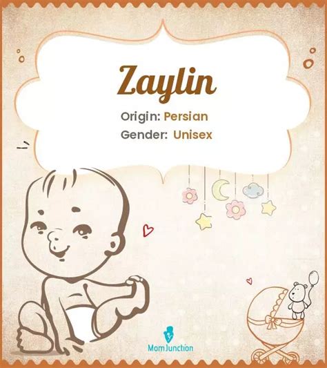 Zaylin Onlyfans Leak