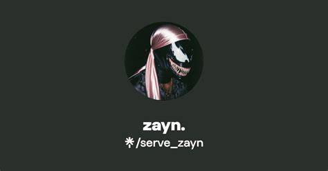 Zayn Onlyfans Free
