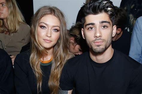 Zayn malik and. Yaser Malik (born September 10, 1969) is the father of the former member of One Direction, Zayn Malik. Malik is widely known as the father of pop singer and former boy band superstar Zayn Malik, who has, since 2016, released a solo album establishing his solo career and being away from the pop... 