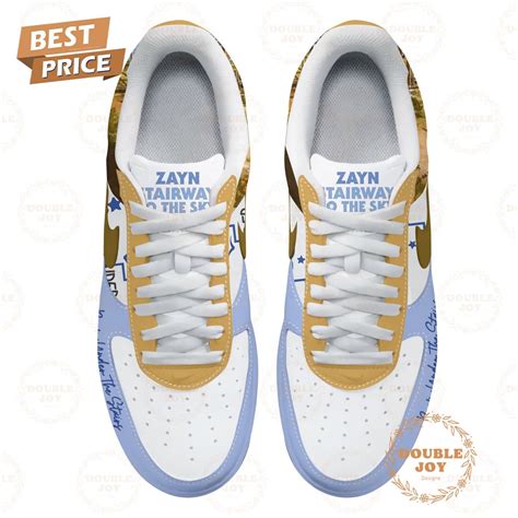 Zaynd Onlyfans Leak