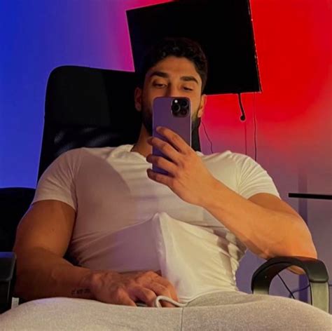 Zayndom1 Onlyfans Porn