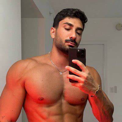Zayndome Porn