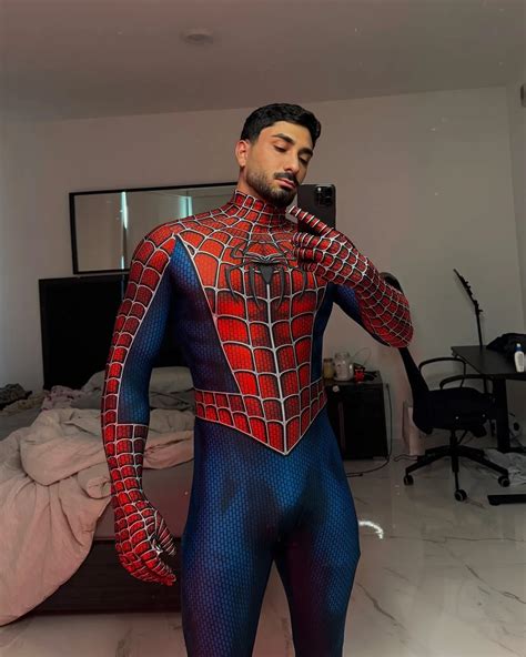 Zayndoms Onlyfans Xxx