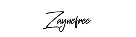 🍑 Zaynefree Leaked (SEX)