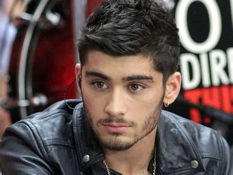 Zaynhawk1 Leaks [PPV] 💋 195 Vids