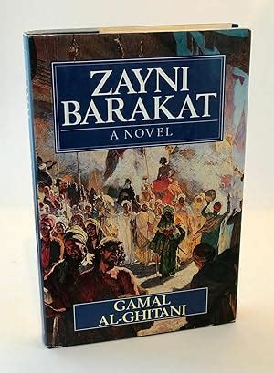 Full Download Zayni Barakat By Ã ÃÃ