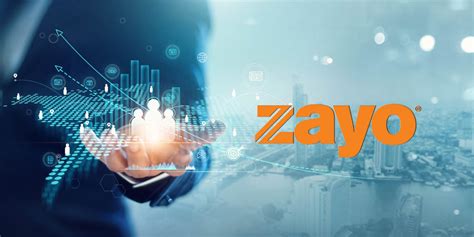 Zayo rumors. .  <a href=https://dev.sumo.app/assets/images/y05igcdv2/index.php...