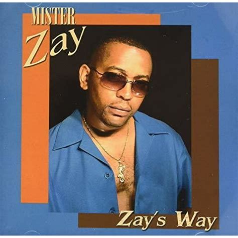 Zays The Way Onlyfans Leak