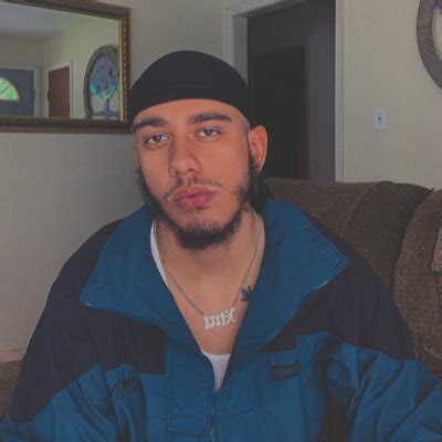 Zaystaxks Leaks [SEX VIDEO] 💦