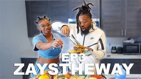 🔥 Zaysthewayvip Leaks +18