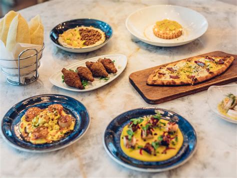 Zaytina. at Zaytinya New York. Weekdays | July 24 - August 20. NYC Summer Restaurant Week is back! Join us for four full weeks of specially-priced lunch and dinner menus, featuring our favorite dishes. Starting at $45, you'll be able to choose from mezzes like our Tzatzikiand Baba Ghannougeas well as seasonal main plates like our Karpuzi Me Feta, a ... 