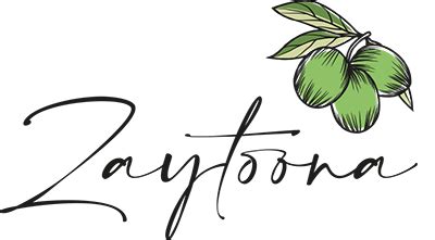 Zaytoona - Zaytoon Mediterranean Grill. 5450 Westpointe Plaza Dr, Hilliard, Ohio 43026, United States. 6143634131
