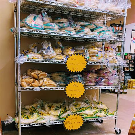 Zaytuna Halal Market. Grocery Store. Figs and Olives Wellness. Alternative & Holistic Health Service. Islamic Center of Harrisburg - ICH. Nonprofit Organization. Mujtaba A. Mohammed - NC Senate.. 