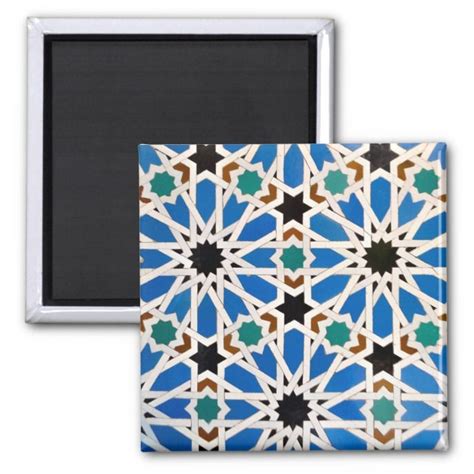 Zaza Magnets Zazzle