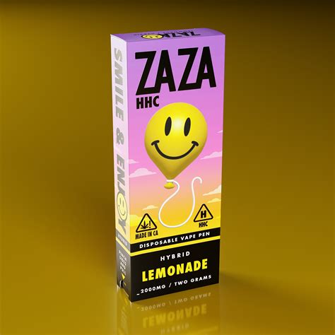 Zaza lemonade. Things To Know About Zaza lemonade. 
