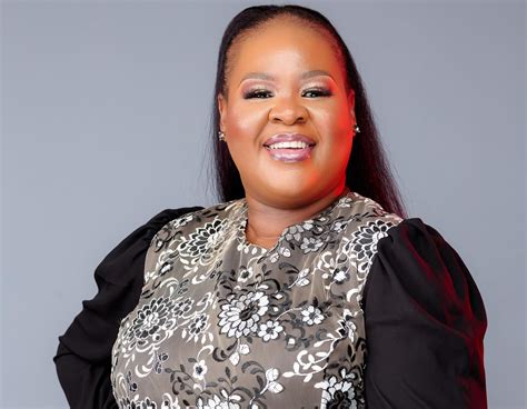 Zaza mokhethi biography