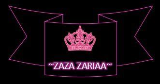 Zazazariaa. Things To Know About Zazazariaa. 