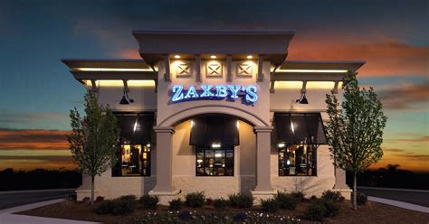 Zazbys - Zaxby's, Indianapolis. 687 likes · 2 talking about this · 2,273 were here.Web