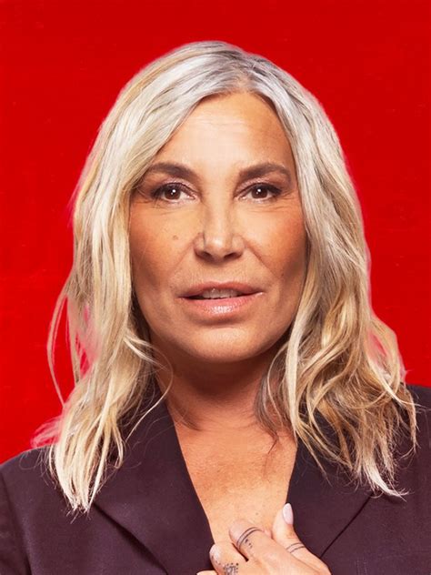 Zazie Onlyfans Leak
