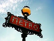 Zazie in der Metro – Wikipedia