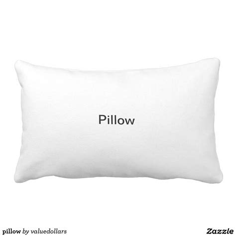 Decorative & Throw Pillows