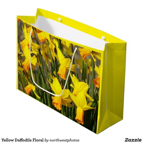 Get full color Housewarming gift bags from Zazzle. E