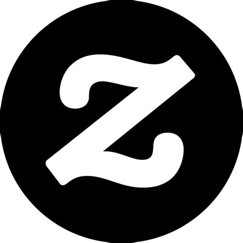 Zazzle logo. Things To Know About Zazzle logo. 