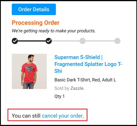 Zazzle plus cancel. We would like to show you a description here but the site won’t allow us. 