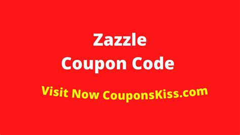 Promo Code Navy Blue Gold Coupon Discount Cards. $32.90 Comp. value. i. $26.32 Save 20%. 100 Logo QRCODE 20%OFF Code Gold Glitter Holograph Business Card. $28.05 Comp. value. i. $22.44 Save 20%. QRCODE 10%OFF Discount Online ShopEtsyRed Gold Business Card. 