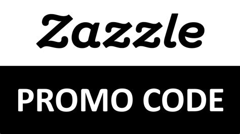 You do have some products that fit my own promotional efforts of other peoples products and I will promote them to try and help you out. It is the least I .... Zazzle promo