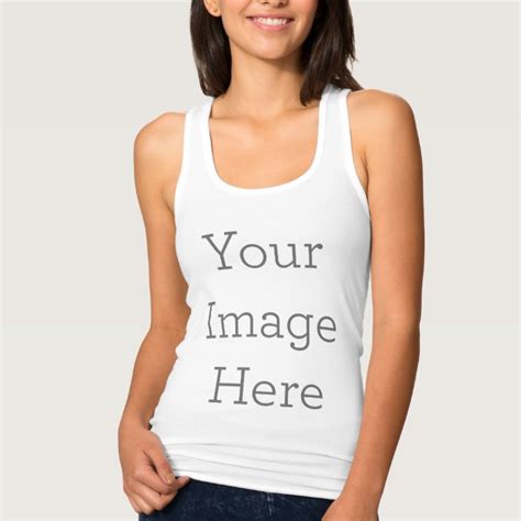 Zazzle tank tops. Things To Know About Zazzle tank tops. 